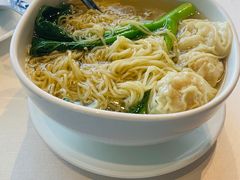 -冰火楼(梦泽园店)
