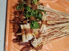 -五味缘小郡肝串串火锅(泛悦城市奥特莱斯店)
