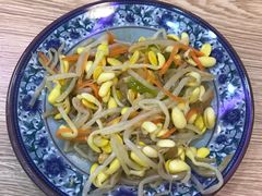 -伊麦佳牛肉面(佳兆业广场店)