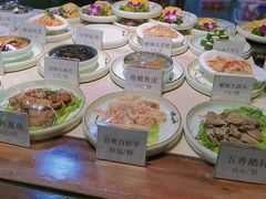 -爷爷的草帽·海鲜馆(孙塘路店)