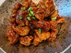 -皇饭儿·王润兴酒楼(河坊街店)
