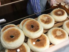 -面包与我Bread Or Me(长城汇店)