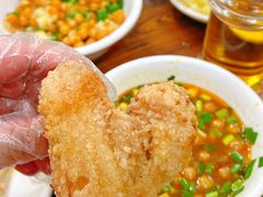 -肥婆麻辣火锅.顺德首创药材麻辣火锅(容桂店)