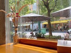 -81BAKERY(大学路店)