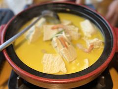 -大鸽饭(马王堆店)