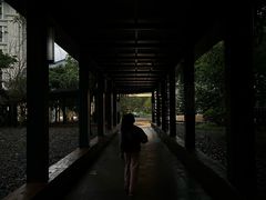 -佛冈森波拉度假区