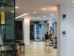 -新晨·SALON·形象造型