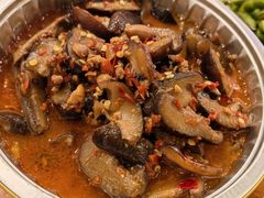 -胖姐烧烤(总店)