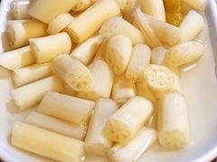 -罗妈砂锅(四川成都奎星楼店)