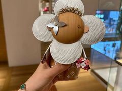 -KOI Thé(正佳广场店)