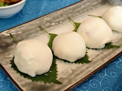 -老淳安—伴山伴湖(千岛湖开元度假村店)