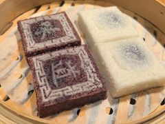 -小绍兴家宴·百年绍兴菜(鲁迅路店)