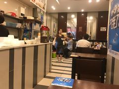 -金汤包(美专校街店)