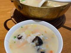 -苏小柳手作点心(控江旭辉分院)