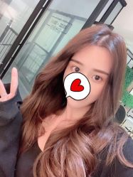 -OnHair Salon