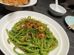 -阿喆私房菜(西五路店)