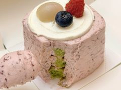 -静宜和她的朋友(星海广场店)