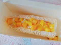 -奈雪的茶(天河城店)