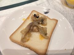 -鱼神·脆肉鲩 全鱼宴(西乡店)