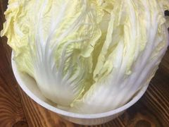 -吉品莞家·鲍鱼鸡煲(东莞店)