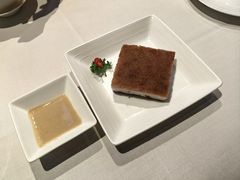 -利苑(环贸iapm店)