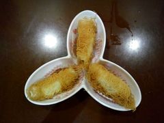 -点都靓餐饮连锁(德信华城店)