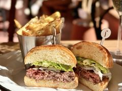 -尚牛社会 Beef & Liberty(金桥EKA天物店)