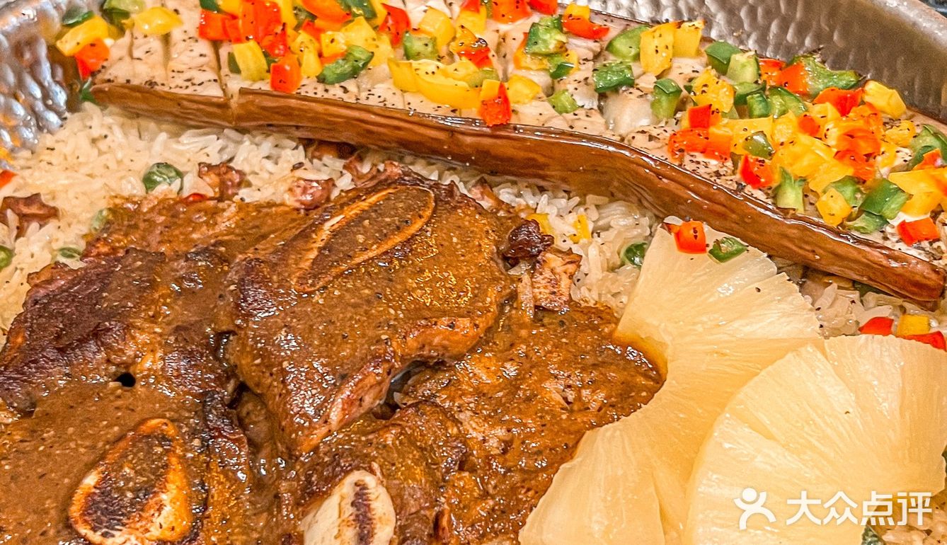 东莞首家富士山下蛋糕🗻！太梦幻了