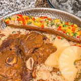 东莞首家富士山下蛋糕🗻！太梦幻了