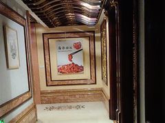 -皇宫大酒店