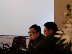 -得欢咖啡&精酿