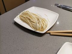 -海底捞火锅(金光华店)