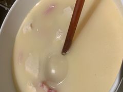 -明湖楼·经典鲁菜山东海鲜(大明湖店)