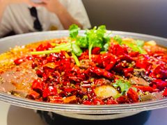 -麻六记(新天地店)