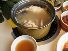 -钱小奴创意自助餐厅·山野黑猪肉畅吃(苏州昆山招商花园城店)