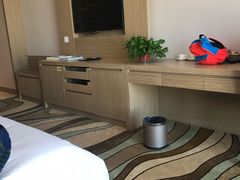 -兴芮温泉度假区