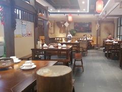 -肠相汇常德老肠子馆(雨花亭店)