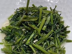 -程新大酒店(常州龙虎塘店)