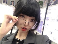 -造寸眼镜·蔡司官方授权店(东门店)