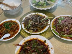 -春涛餐馆(下坝店)