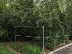 -丰台花园