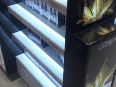 -王权免税店(普吉市区店)