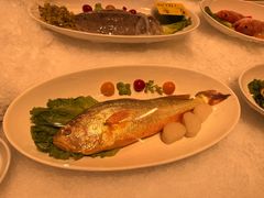 -佬太公海鸭·海鲜大排档(上海总店)