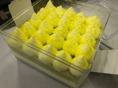 -超港·蛋糕面包(包河万达店)