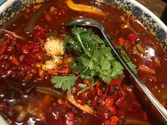 -胡桃里音乐酒馆(环亚凯瑟琳广场店)