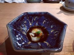-然寿司(郎园vintage店)