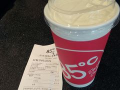 -85度C(苏州石路店)