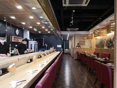 -东京屋(武定路店)