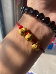 -周大福 CHOW TAI FOOK(新世界百货崇文店)