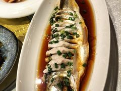 -金美华轩(东方路齐鲁店)